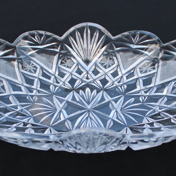 Celery Dish - Picture 4 of 4